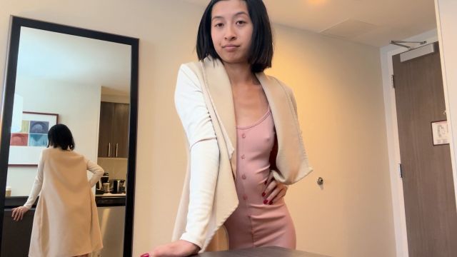 Felicityazura - Asian Giantess Shrinks Realtor 00000 Felicityazura - Asian Giantess Shrinks Realtor 00000