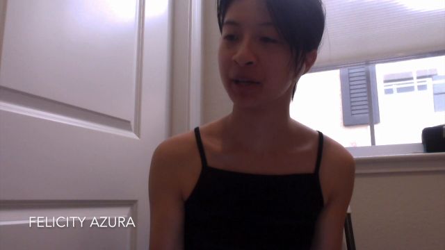 Felicityazura - Sex Education 01 With Felicity Azura 00000 Felicityazura - Sex Education 01 With Felicity Azura 00000