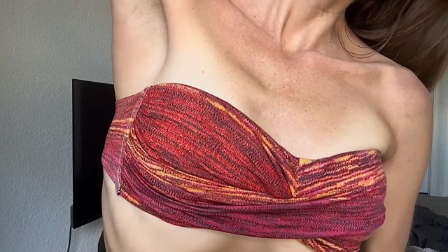 Fetishmistress - Custom Armpit Worship With Shaving And Sensual Talk 00000 Fetishmistress - Custom Armpit Worship With Shaving And Sensual Talk 00000