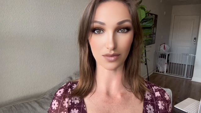 Fetishmistress - Fembot Malfunctions In The Office 00000 Fetishmistress - Fembot Malfunctions In The Office 00000