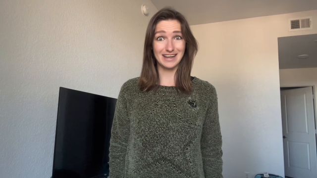 Fetishmistress - i Need My Stepbrothers Cum a Stepsister Roleplay Footjob 00000 Fetishmistress - i Need My Stepbrothers Cum a Stepsister Roleplay Footjob 00000