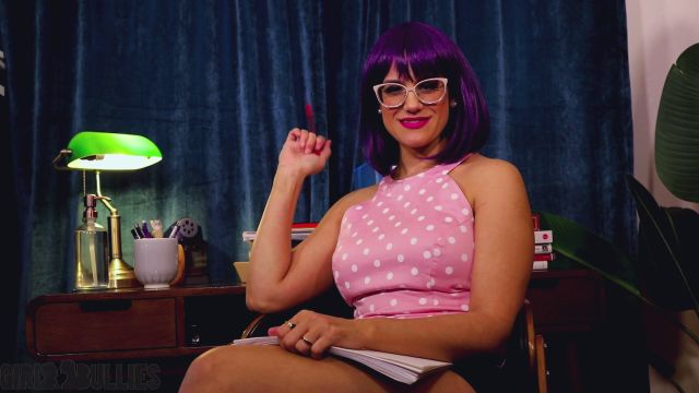 Girl Bullies - Professors Pet Drained And Humiliated 00000