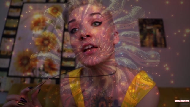 Goddess Eevee 1269 Clips, 4020 Photos, Audio Pack