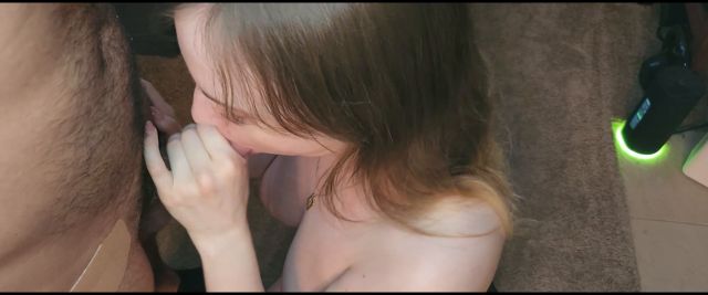 GoddessKayQueen - Facial Blowjob 00000 GoddessKayQueen - Facial Blowjob 00000