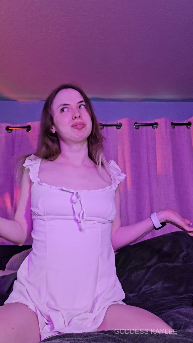Goddesskayqueen - Pheromone Training 3 - Cuckold Cleanup Crew 00000 Goddesskayqueen - Pheromone Training 3 - Cuckold Cleanup Crew 00000