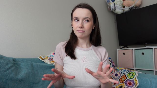 Goddessmayhere - Build-a-Sissy  Tanya 00000