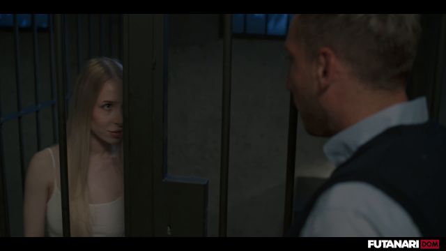 Hentaiedmen - Temptation Xxx 00000 Hentaiedmen - Temptation Xxx 00000