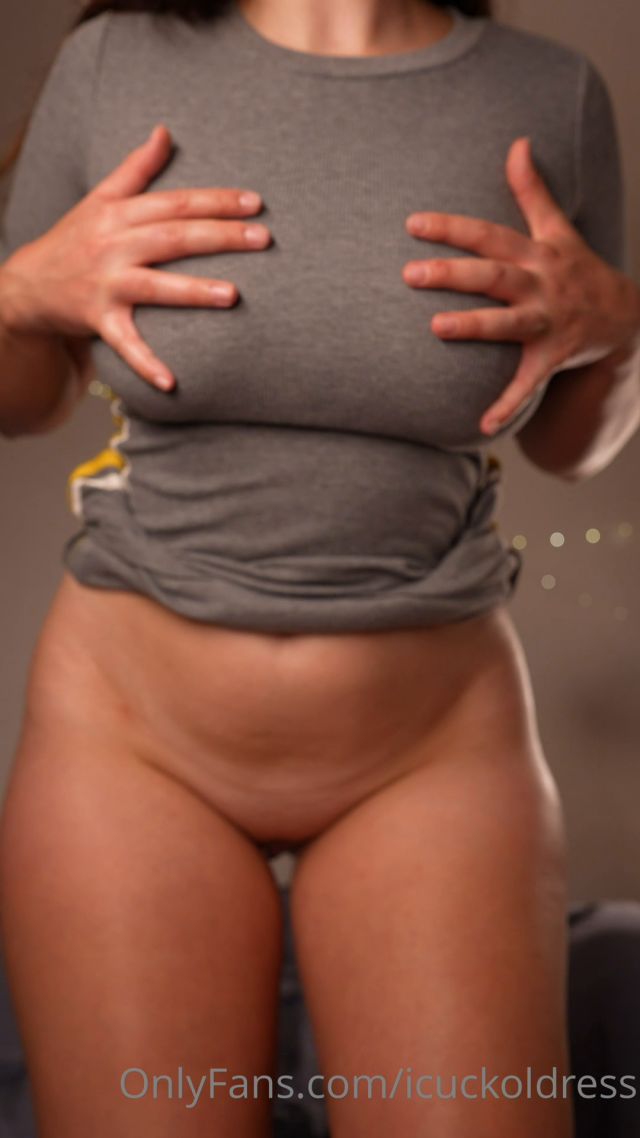 Icuckoldress - Fuck With Husband After Bbc 00000 Icuckoldress - Fuck With Husband After Bbc 00000