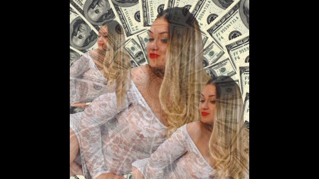 Irinnamoris1 - Financial Domination Addicting Tribute m 00000 Irinnamoris1 - Financial Domination Addicting Tribute m 00000