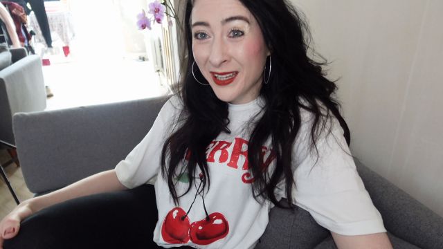 Irishskylar - 4k Movie Night With a Step-Motherfucker - Irish 00000 Irishskylar - 4k Movie Night With a Step-Motherfucker - Irish 00000