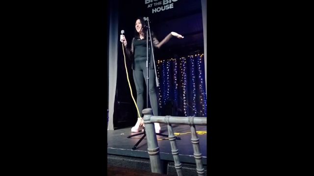 Irishskylar - Irish Stand Up Comedy 00000 Irishskylar - Irish Stand Up Comedy 00000