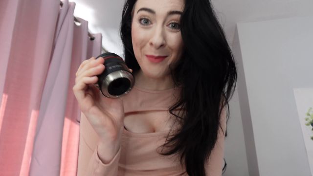 Irishskylar - New Xray Magic Lens 00000 Irishskylar - New Xray Magic Lens 00000