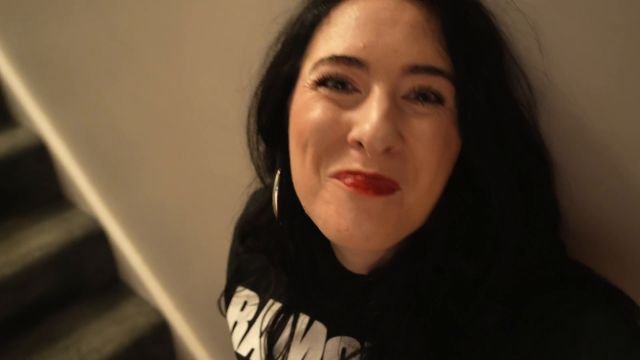 Irishskylar - Truth Or Dare You Sexy Motherfucker 00000 Irishskylar - Truth Or Dare You Sexy Motherfucker 00000