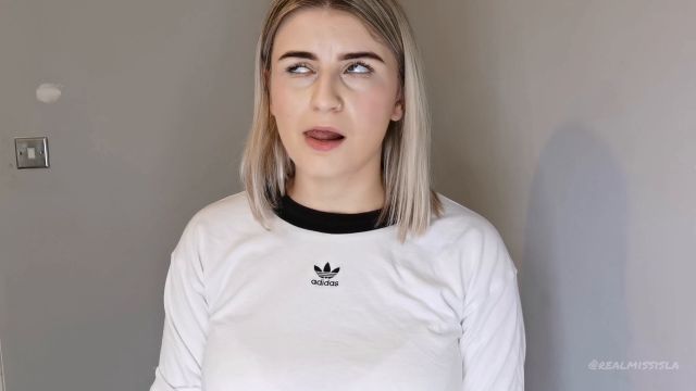 Isla White - Fucking My Step-Brothers Bully 00000 Isla White - Fucking My Step-Brothers Bully 00000