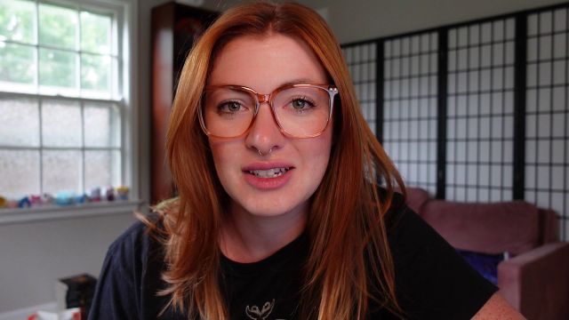 Itskinkerbell - Belly Button Date Recap 00000 Itskinkerbell - Belly Button Date Recap 00000