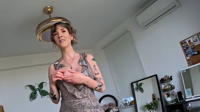 Jade Vow - Fucking a Thicker Cock In Front Of My Boyfriend Huge Facial 00000 Jade Vow - Fucking a Thicker Cock In Front Of My Boyfriend Huge Facial 00000