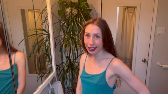 JadenRayne Step Mommys Kissy Blowjob 00000 JadenRayne Step Mommys Kissy Blowjob 00000
