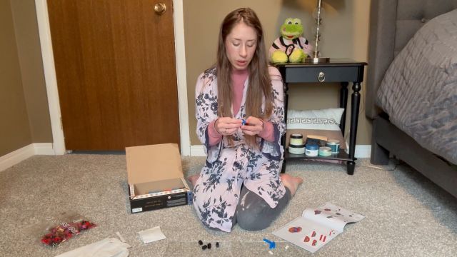 Jadenrayne - Build Lego Together Pt 2 00000 Jadenrayne - Build Lego Together Pt 2 00000