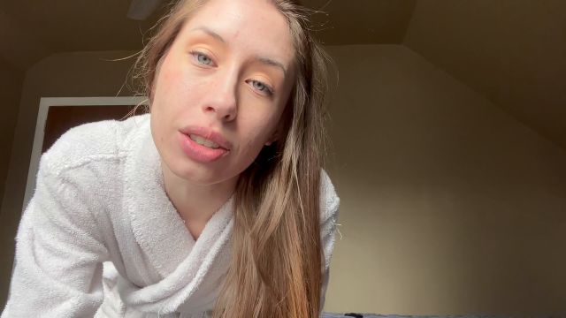 Jadenrayne - Shut Up And Kiss Me 1080p 00000 Jadenrayne - Shut Up And Kiss Me 1080p 00000