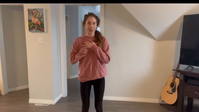 Jadenrayne - Step-Mommys Special Kisses 00000 Jadenrayne - Step-Mommys Special Kisses 00000