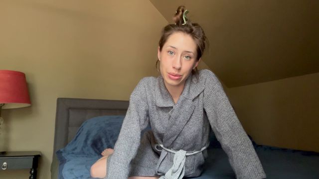 Jadenrayne - Stepmummy Is Humming For Cummies 1080p 00000