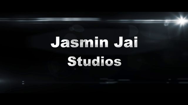 Jasmin Jai Studios - Showering With My Best Friends Step-Mom Part1 00000 Jasmin Jai Studios - Showering With My Best Friends Step-Mom Part1 00000