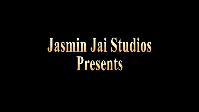 Jasmin Jai Studios - Step-Sister Helps Hurt Step-Brother Shower Part 3 00000 Jasmin Jai Studios - Step-Sister Helps Hurt Step-Brother Shower Part 3 00000