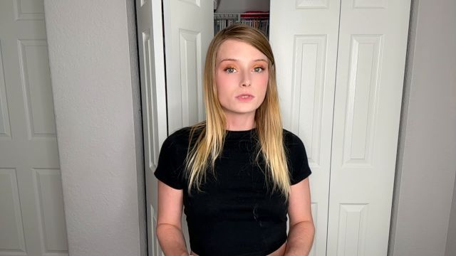 Jeccajacobs - Used And Degraded By Homeless Man After Trying To Help 00000 Jeccajacobs - Used And Degraded By Homeless Man After Trying To Help 00000
