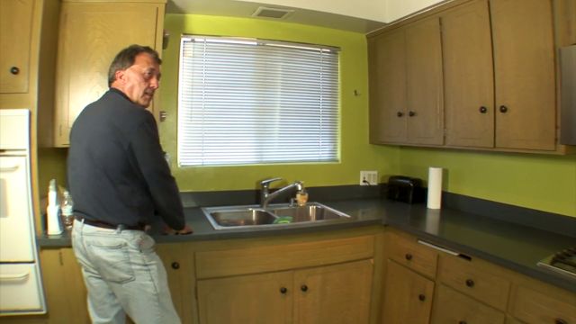Kelly Klass - Like A Good Neighbor Remastered - BiSexual 00000