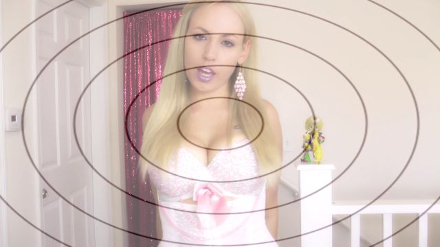 Kendall Olsen - Cum Addiction Therapy 00000 Kendall Olsen - Cum Addiction Therapy 00000