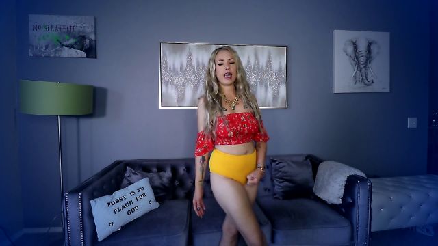 Kendall Olsen - Cum For Gorgeous Kendi 00000 Kendall Olsen - Cum For Gorgeous Kendi 00000