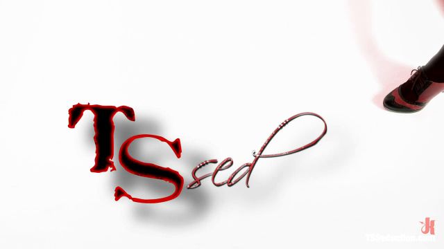 Kink - Ts Seduction - Take It To The Next Level 00000 Kink - Ts Seduction - Take It To The Next Level 00000