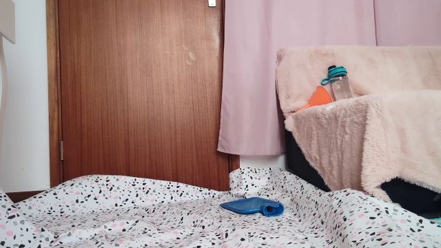 Kitty Wild - Cute Girl Enema 00000 Kitty Wild - Cute Girl Enema 00000