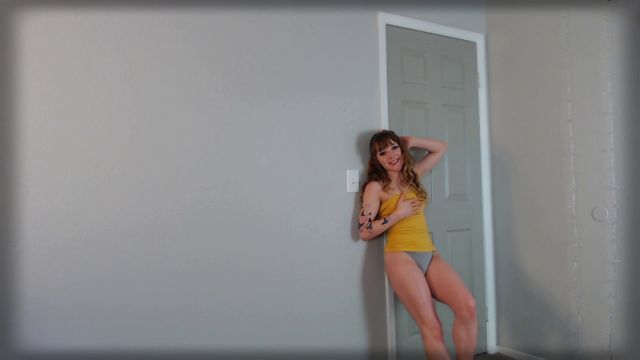 Kristie Bish - Teasing a Fast Cumming Slut 00000 Kristie Bish - Teasing a Fast Cumming Slut 00000