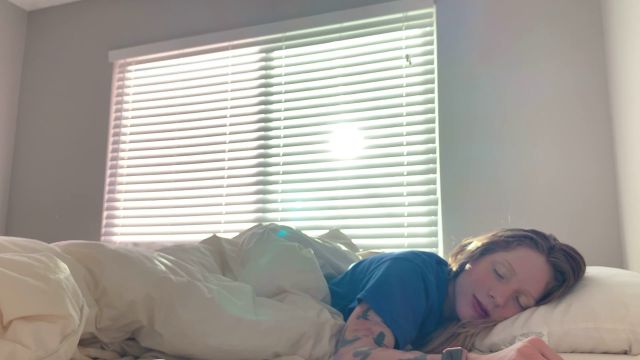Kristie Bish - Waking Up To You - Gf Experience 00000 Kristie Bish - Waking Up To You - Gf Experience 00000