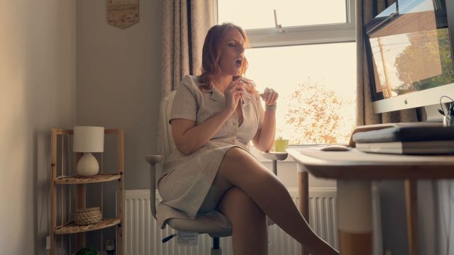 Lady Langford Nylons - Boss Insults And Humiliates You And Your Tiny Bitch Cock 00000 Lady Langford Nylons - Boss Insults And Humiliates You And Your Tiny Bitch Cock 00000