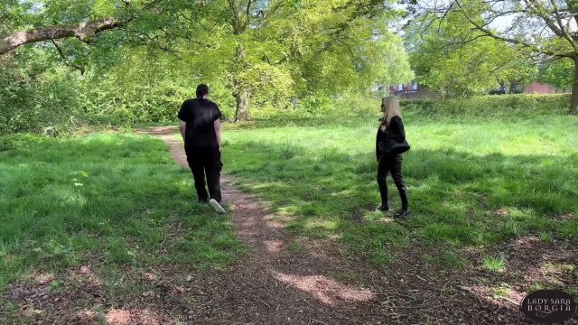 Lady Sara Borgia Femdom Clips - Public Wallet Drained 00000 Lady Sara Borgia Femdom Clips - Public Wallet Drained 00000