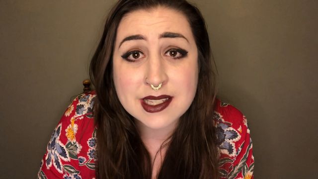 Ladyaislynn - Brutalizing Your Testicles Into Mush 00000 Ladyaislynn - Brutalizing Your Testicles Into Mush 00000