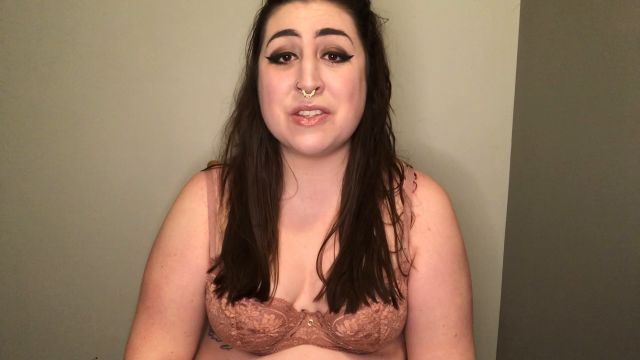 Ladyaislynn - Your Balls Deserve To Be Chopped Off 00000 Ladyaislynn - Your Balls Deserve To Be Chopped Off 00000