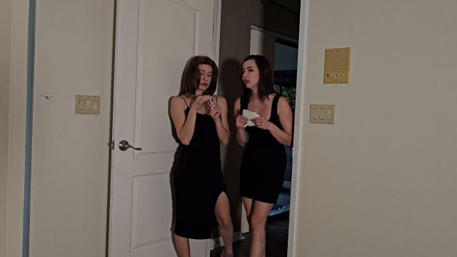 Lana Blade - Home Wreckers Make You Sneeze 00000 Lana Blade - Home Wreckers Make You Sneeze 00000