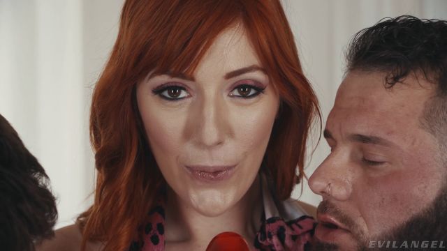 Lauren Phillips Bisexual Threesome S02 Lauren Phillips, Michael Del Ray - Bisexual 00000 Lauren Phillips Bisexual Threesome S02 Lauren Phillips, Michael Del Ray - Bisexual 00000