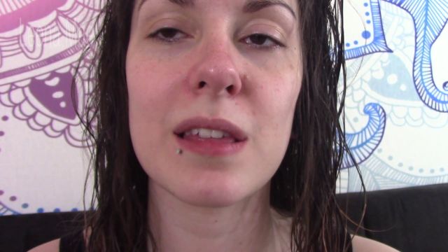 Leena Mae - Fat Tongue 00000 Leena Mae - Fat Tongue 00000