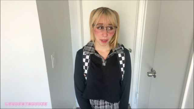 Lewdestbunnie - Step-Daddy s Dick Fixes My Bullying Problem 00000 Lewdestbunnie - Step-Daddy s Dick Fixes My Bullying Problem 00000