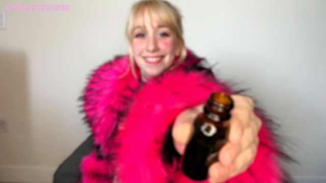 Lewdestbunnie - Truth Potion Causes Cuck Confession 00000 Lewdestbunnie - Truth Potion Causes Cuck Confession 00000