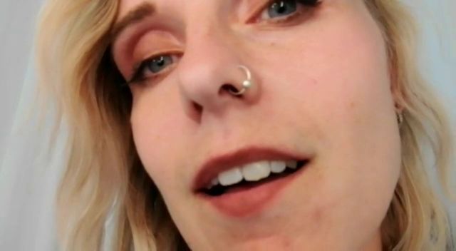 Lexi Snow - Close Up Giantess Vore And Adore 00000 Lexi Snow - Close Up Giantess Vore And Adore 00000