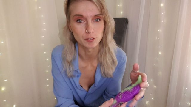 Lexi Snow - Fucks Alien. Lays Eggs. First Anal 00000 Lexi Snow - Fucks Alien. Lays Eggs. First Anal 00000