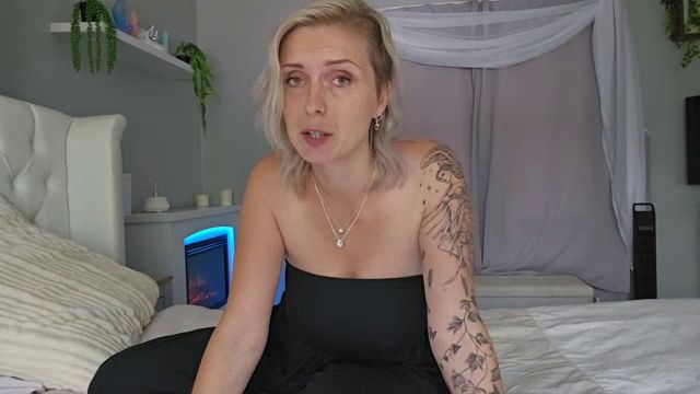 Lexi Snow - Girlfriends Revenge. Cei And Ruined Orgasms 00000 Lexi Snow - Girlfriends Revenge. Cei And Ruined Orgasms 00000