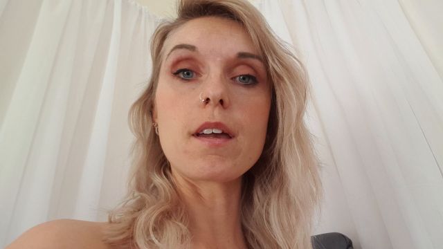 Lexi Snow - Home Wrecker Giantess Vore 00000 Lexi Snow - Home Wrecker Giantess Vore 00000