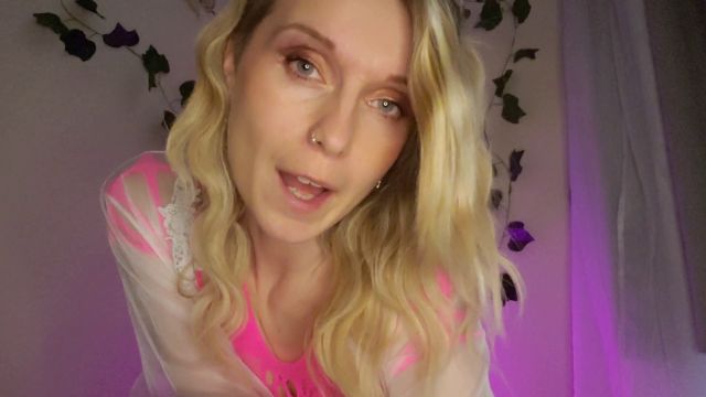 Lexi Snow - In Your Dreams 00000 Lexi Snow - In Your Dreams 00000