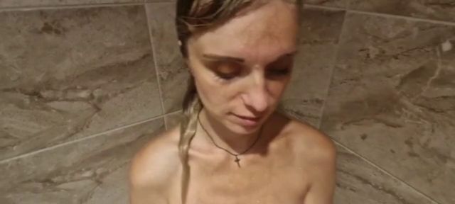 Lexi Snow - Quickie With Your Babysitter 00000 Lexi Snow - Quickie With Your Babysitter 00000